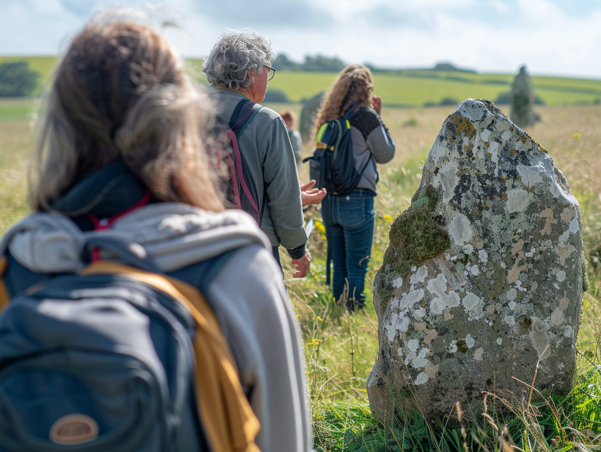 bretagne  culture